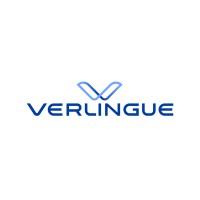 VERLINGUE