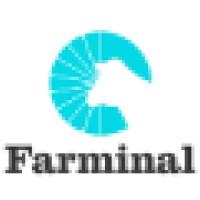 Farminal