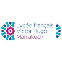 Lycée français Victor-Hugo de Marrakech