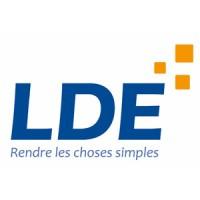 LDE