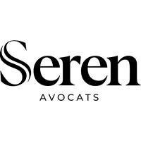 Seren Avocats