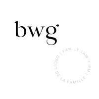 bwg