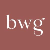 bwg – Family Law Firm