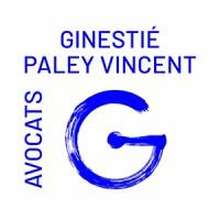 GINESTIE MAGELLAN PALEY-VINCENT