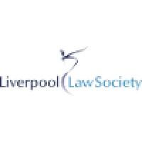 Liverpool Law Society