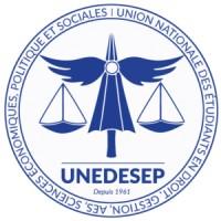 UNEDESEP