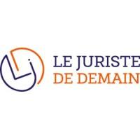 Le Juriste de Demain