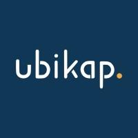 Ubikap