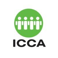 ICCA