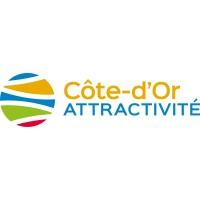 Côte-d'Or Attractivité