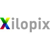 Xilopix (acquired by Qwant)