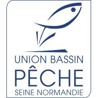 UFBSN - Union des Fédérations pour la pêche et la protection du Bassin Seine-Normandie