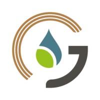 GEOCHANVRE