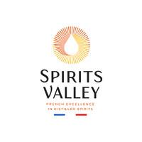 Spirits Valley