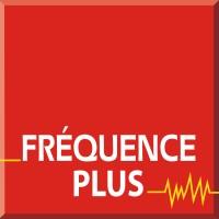 Fréquence Plus