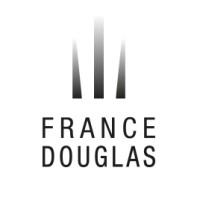 France Douglas