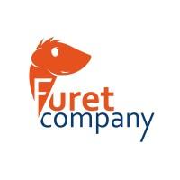 Furet Company