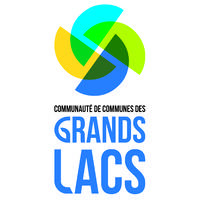 Communauté de Communes des Grands Lacs