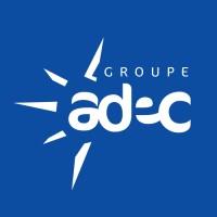ADEC SAS