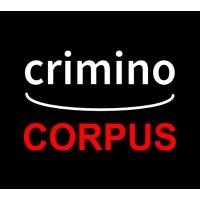 Criminocorpus Lab Histoire de la justice et humanités numériques