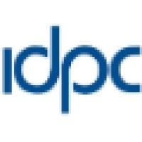 International Drug Policy Consortium