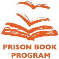 Prison Book Program