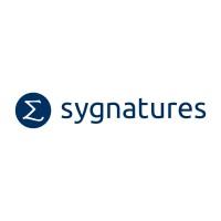 SYGNATURES