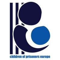 Children of Prisoners Europe