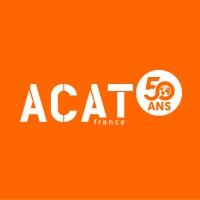 ACAT-France