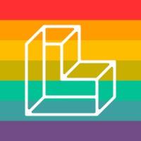Civil Liberties Union for Europe