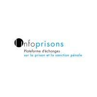 Infoprisons 