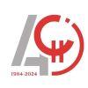 Centre d'Histoire Judiciaire UMR8025