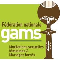 Fédération nationale GAMS (Mutilations sexuelles féminines et Mariages forcés)