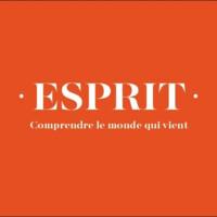 Revue Esprit