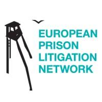 European Prison Litigation Network