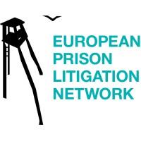 European Prison Litigation Network