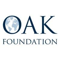 Oak Foundation