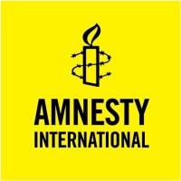 Amnesty International USA