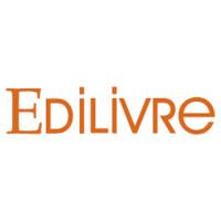 Edilivre