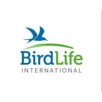 BirdLife International