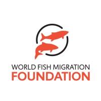 World Fish Migration Foundation