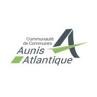 Communauté de Communes Aunis Atlantique