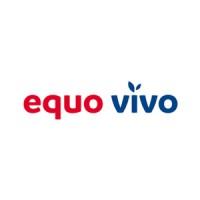 Equo Vivo