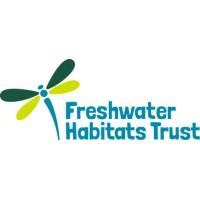 Freshwater Habitats Trust