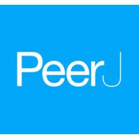 PeerJ