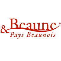 OFFICE DE TOURISME DE BEAUNE ET PAYS BEAUNOIS