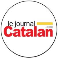 LE JOURNAL CATALAN