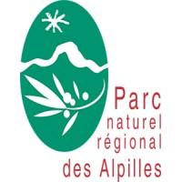 Parc naturel régional des Alpilles