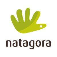 Natagora