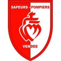 SDIS 85 - Sapeurs-pompiers de la Vendée 